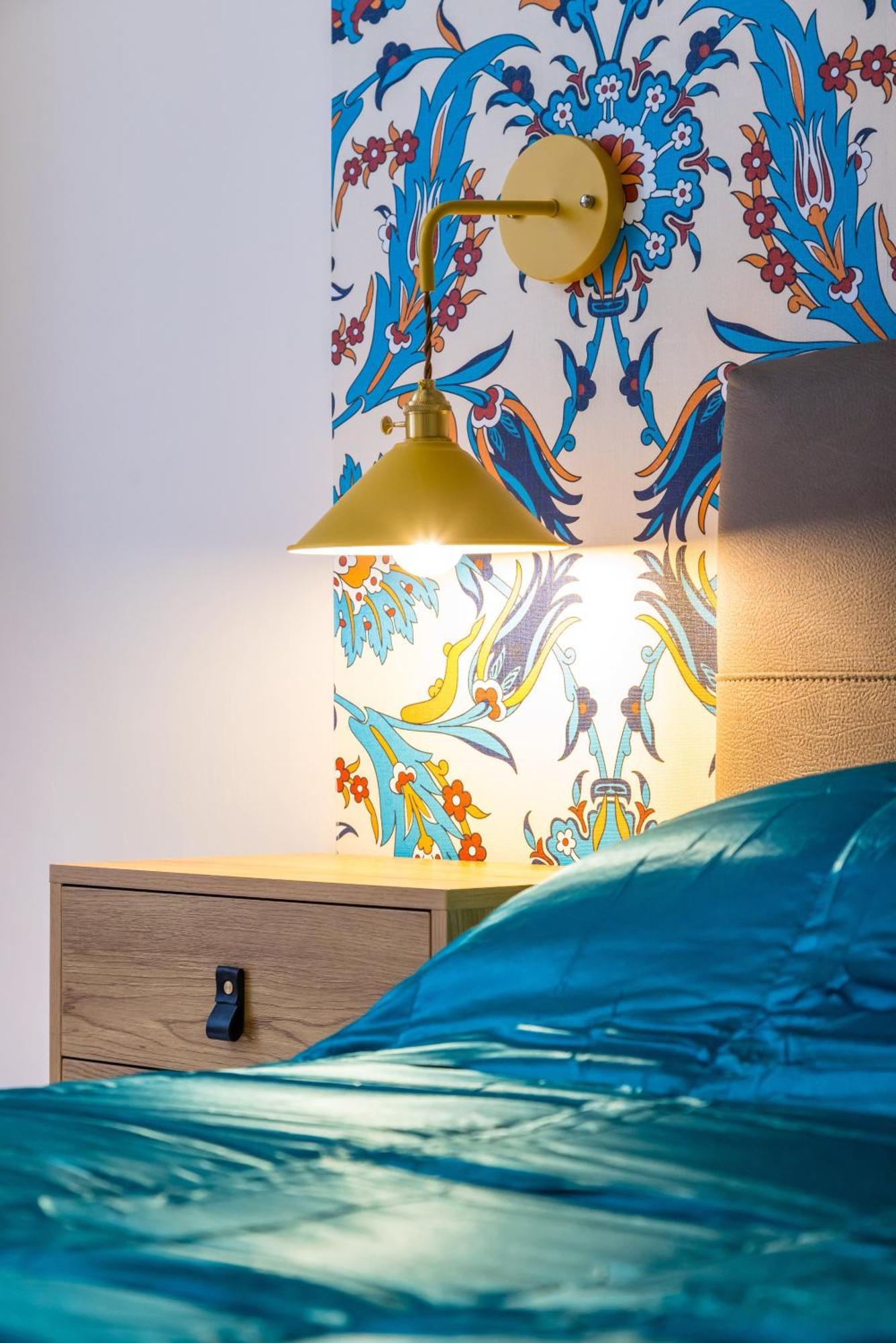 Appartement Cirillo Sunshine By Napoliapartments Naples
